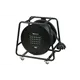 DAP CobraX Stagewheel 24/4 30m