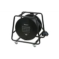 DAP CobraX Stagewheel 24/4 30m