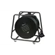 DAP CobraX Stagewheel 24/4 50m