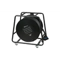 DAP CobraX Stagewheel 24/4 50m