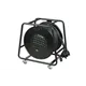 DAP CobraX Stagewheel 24/8 30m