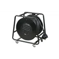 DAP CobraX Stagewheel 24/8 30m