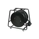 DAP CobraX Stagewheel 32/8 30m