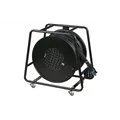 DAP CobraX Stagewheel 32/8 30m