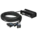 DAP CobraX 6 StageSnake 10m
