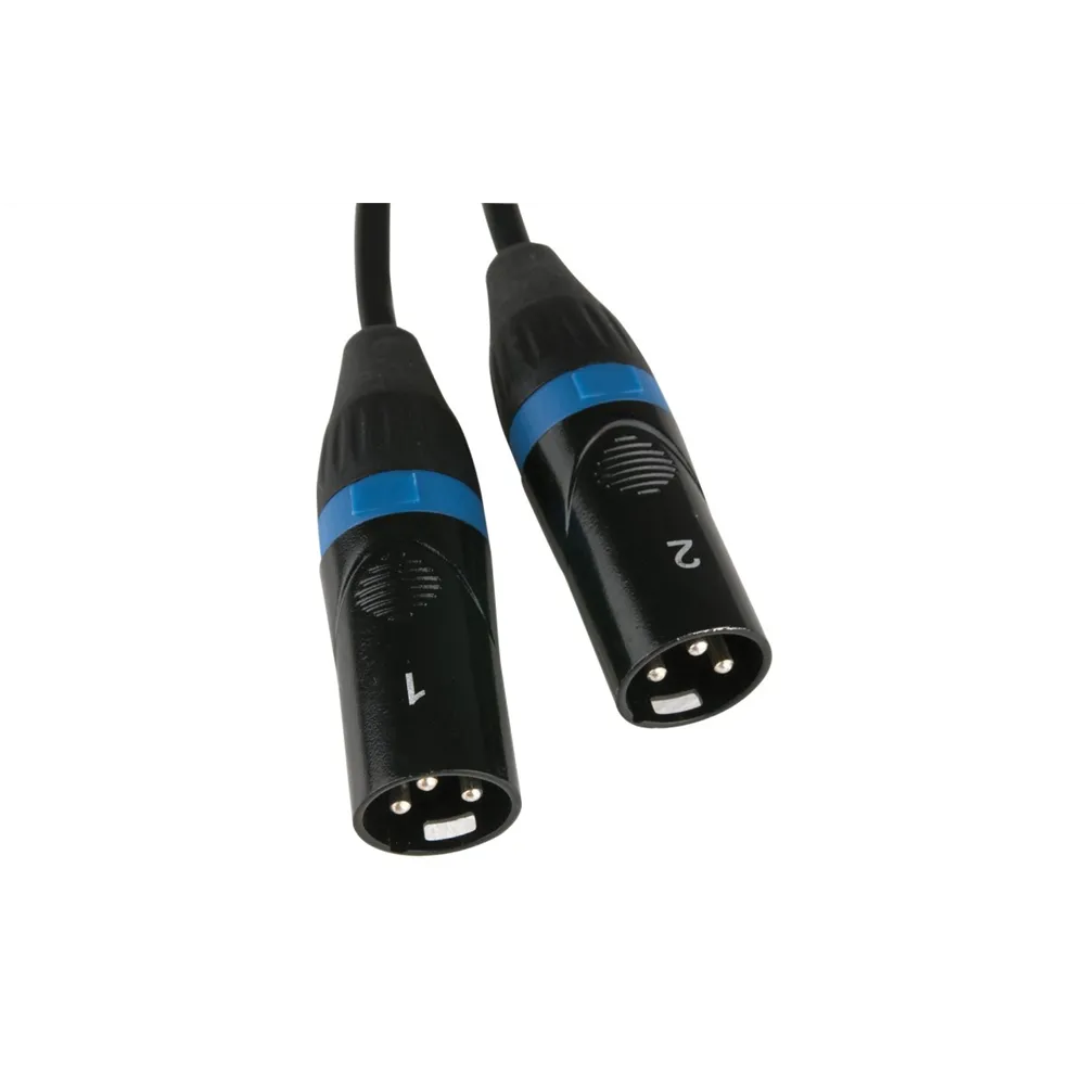 DAP CobraX 6 StageSnake 10m