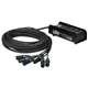 DAP CobraX 6 StageSnake 15m