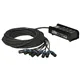 DAP CobraX 8 StageSnake 15m