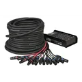 DAP CobraX 16/4 StageSnake 30m