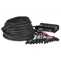 DAP CobraX 24/4 StageSnake 30m