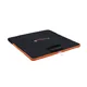 SHOWGEAR Transport Bag for Square Base Plate 50x50 cm