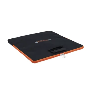 SHOWGEAR Transport Bag for Square Base Plate 50x50 cm
