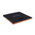 SHOWGEAR Transport Bag for Square Base Plate 50x50 cm
