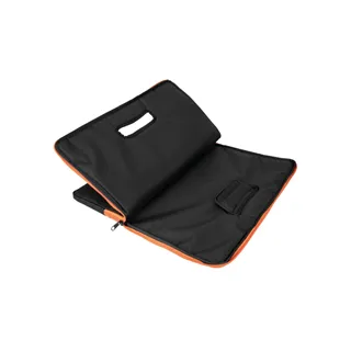 SHOWGEAR Transport Bag for Square Base Plate 50x50 cm