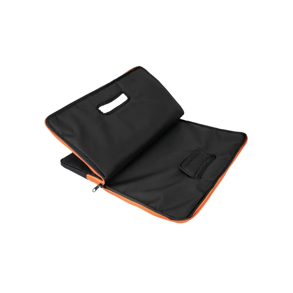 SHOWGEAR Transport Bag for Square Base Plate 50x50 cm