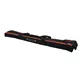 SHOWGEAR Transport Bag for 2 Stands or LED Bars 1m