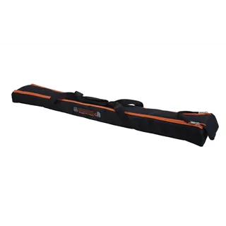 SHOWGEAR Transport Bag for 2 Stands or LED Bars 1m