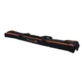 SHOWGEAR Transport Bag for 2 Stands or LED Bars 1m