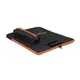 SHOWGEAR Transport Bag for Wentex Base Plate 35x30cm