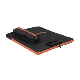 SHOWGEAR Transport Bag for Wentex Base Plate 35x30cm