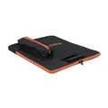 SHOWGEAR Transport Bag for Wentex Base Plate 35x30cm