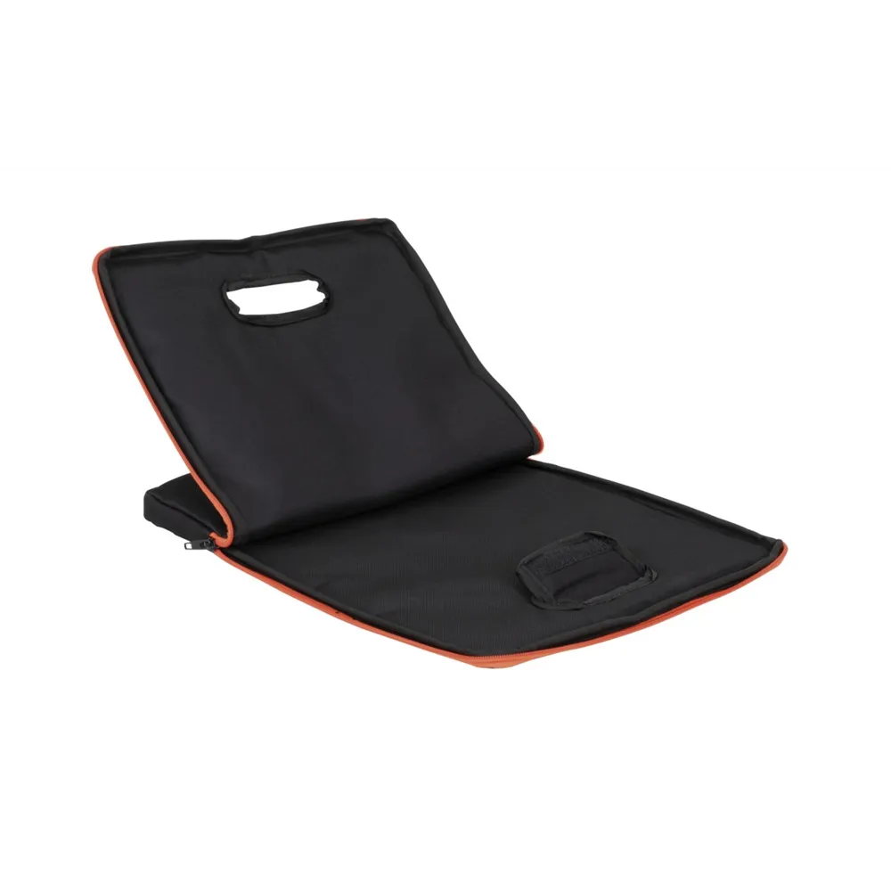 SHOWGEAR Transport Bag for Wentex Base Plate 35x30cm