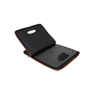 SHOWGEAR Transport Bag for Wentex Base Plate 35x30cm