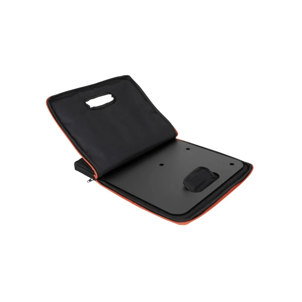 SHOWGEAR Transport Bag for Wentex Base Plate 35x30cm