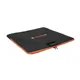 SHOWGEAR Transport Bag for Wentex Base Plate 45x45cm