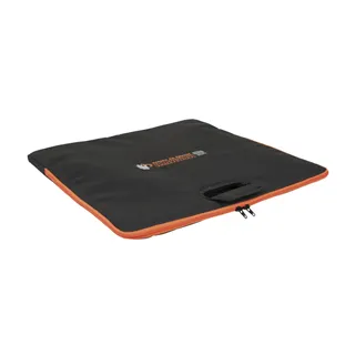 SHOWGEAR Transport Bag for Wentex Base Plate 45x45cm