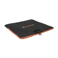 SHOWGEAR Transport Bag for Wentex Base Plate 45x45cm