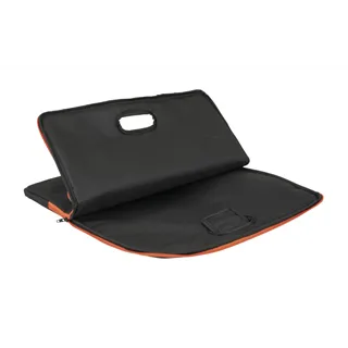 SHOWGEAR Transport Bag for Wentex Base Plate 45x45cm