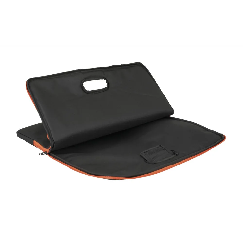 SHOWGEAR Transport Bag for Wentex Base Plate 45x45cm