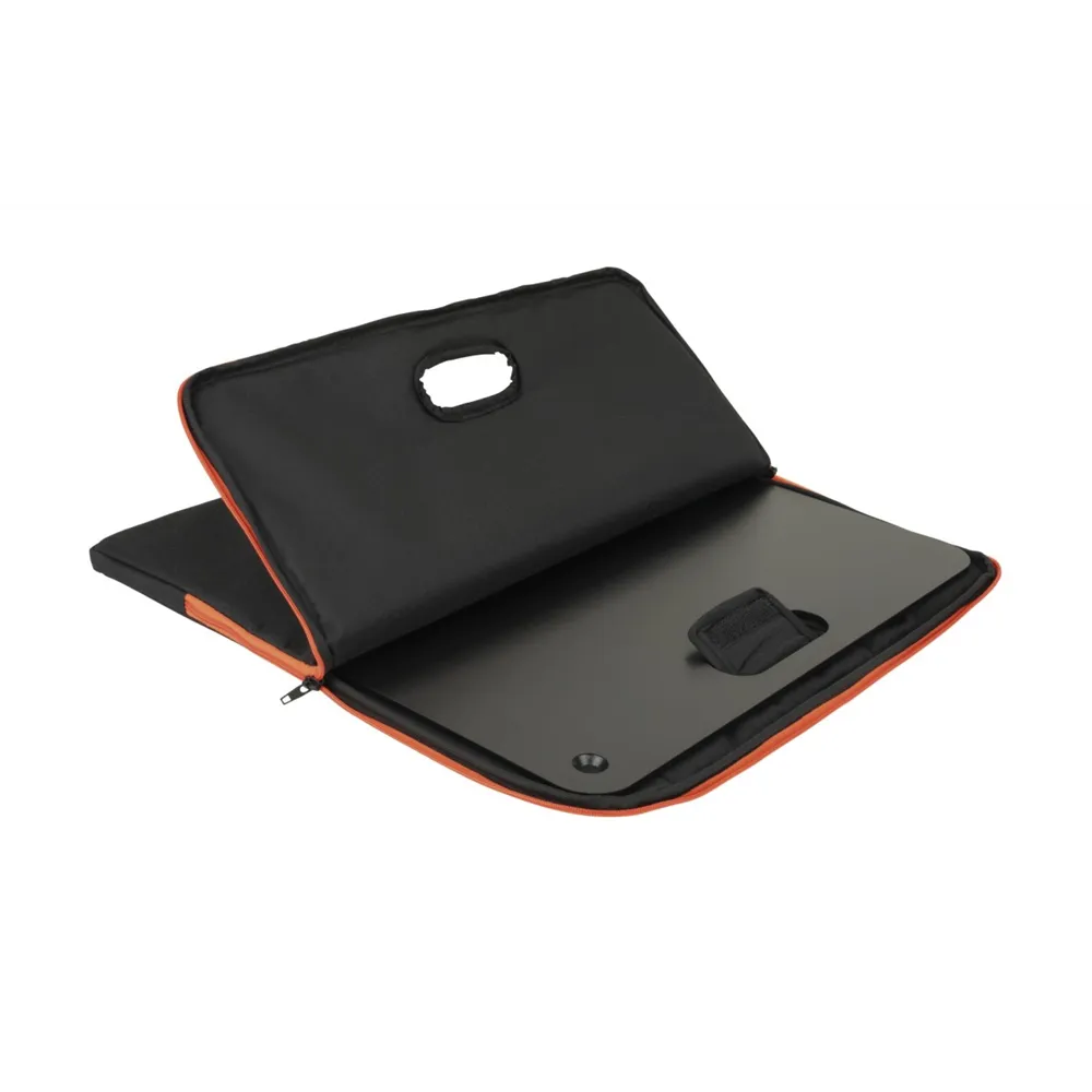 SHOWGEAR Transport Bag for Wentex Base Plate 45x45cm