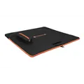 SHOWGEAR Transport Bag for Wentex Base Plate 60x60cm