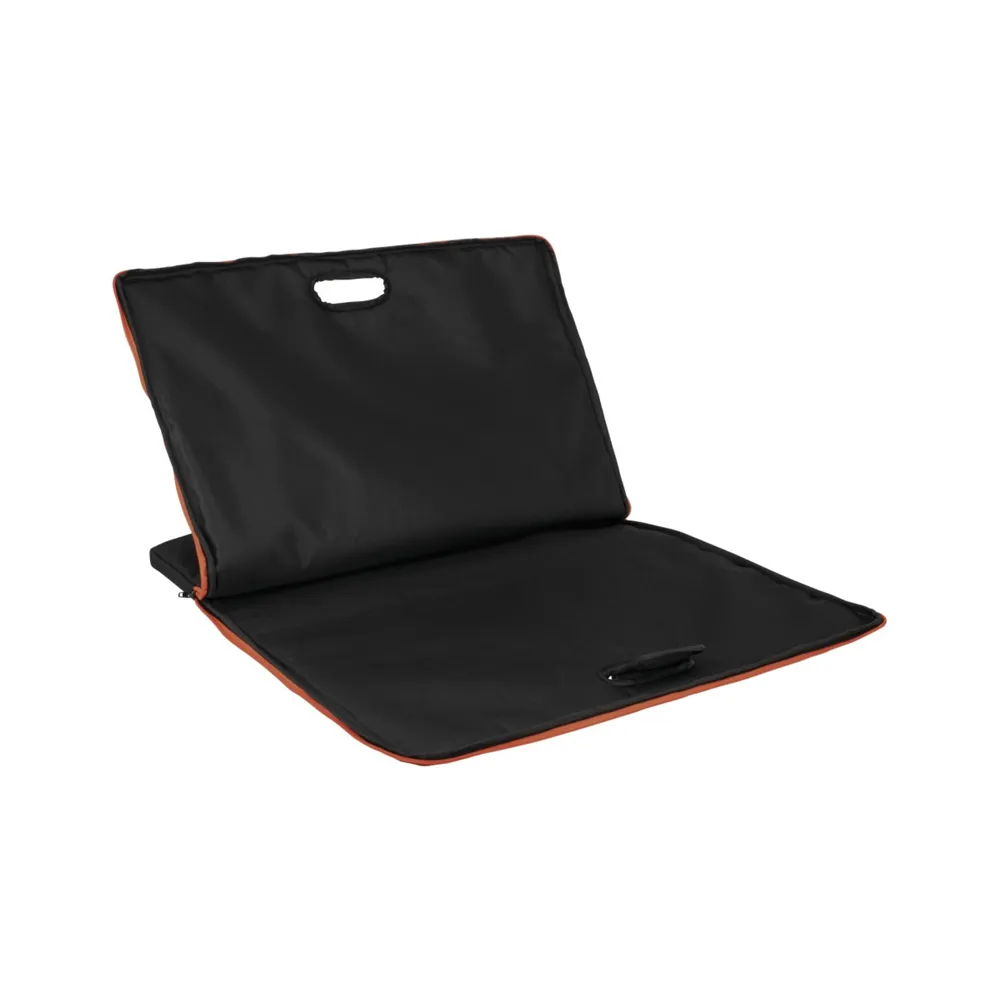 SHOWGEAR Transport Bag for Wentex Base Plate 60x60cm