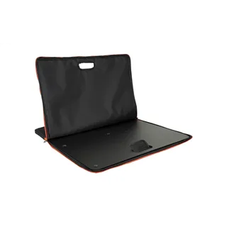 SHOWGEAR Transport Bag for Wentex Base Plate 60x60cm
