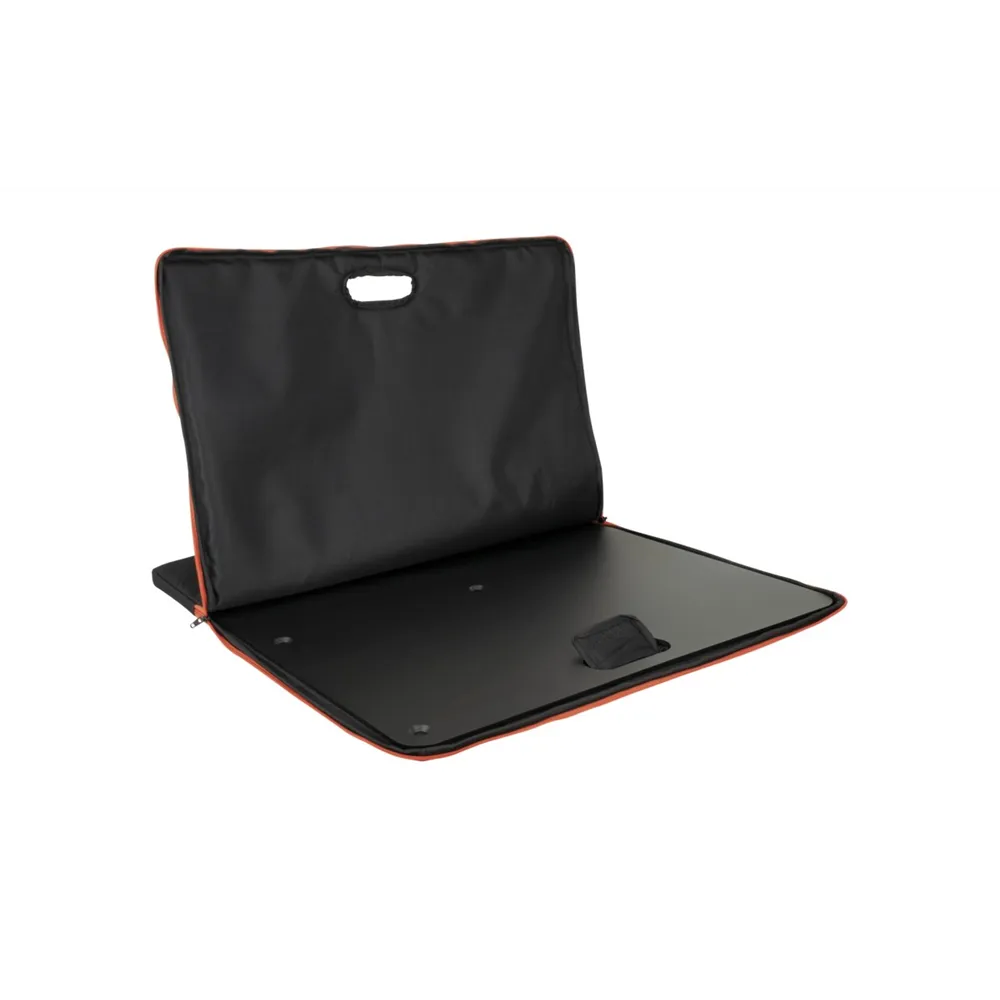 SHOWGEAR Transport Bag for Wentex Base Plate 60x60cm