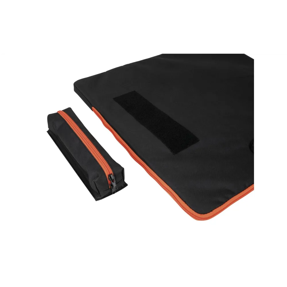 SHOWGEAR Transport Bag for Wentex Base Plate 60x60cm