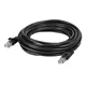 DAP Cat5e Cable - U/UTP  20m