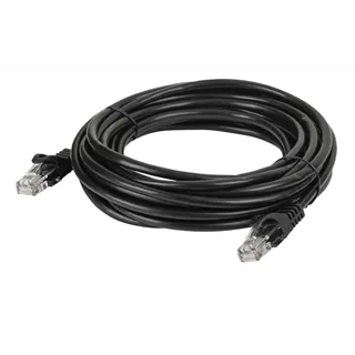 DAP Cat5e Cable - U/UTP  20m