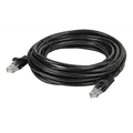 DAP Cat5e Cable - U/UTP  20m