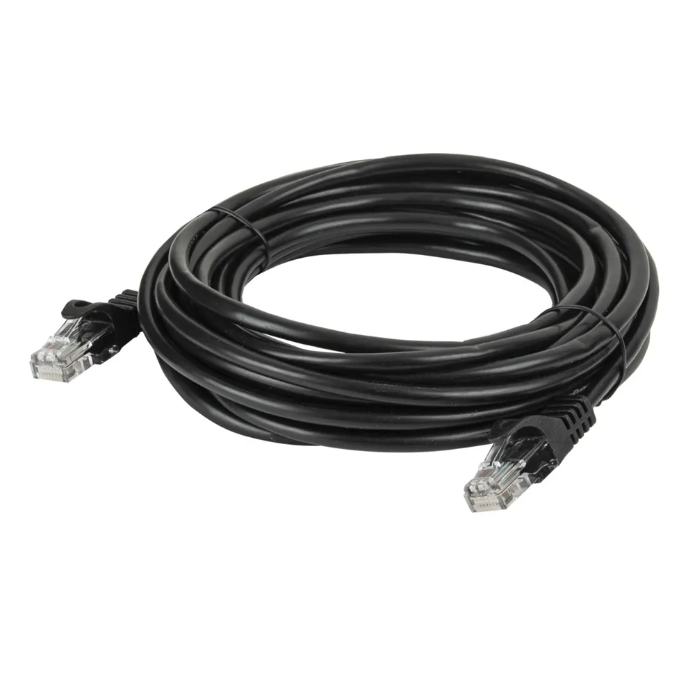 DAP Cat5e Cable - U/UTP  20m