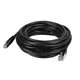 DAP CAT6 Cable - F/UTP 6m