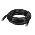 DAP CAT6 Cable - F/UTP 6m