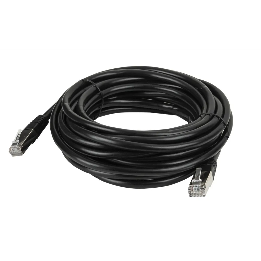 DAP CAT6 Cable - F/UTP 6m