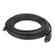 DAP USB 3.0 Active Extension Cable male - female 20m
