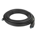 DAP USB 3.0 Active Extension Cable male - female 20m