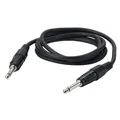 DAP FL05 - Mono Klinke M  zu Mono Klinke M, 15m