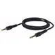 DAP FL06 - UNBAL. JACK MONO to JACK MONO 6m